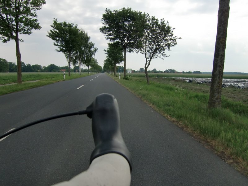 RTF Bremen 2011 039
